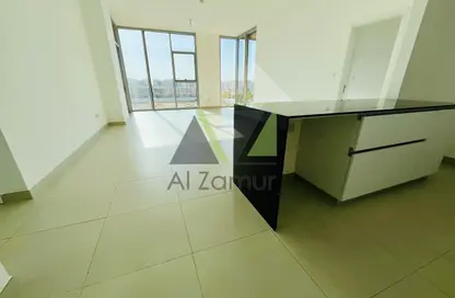 Apartment - 2 Bedrooms - 3 Bathrooms for rent in The Pulse Residence B1 - The Pulse - Dubai South (Dubai World Central) - Dubai