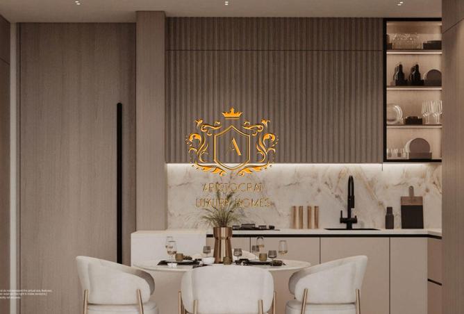 15163465 - Property Image 3
