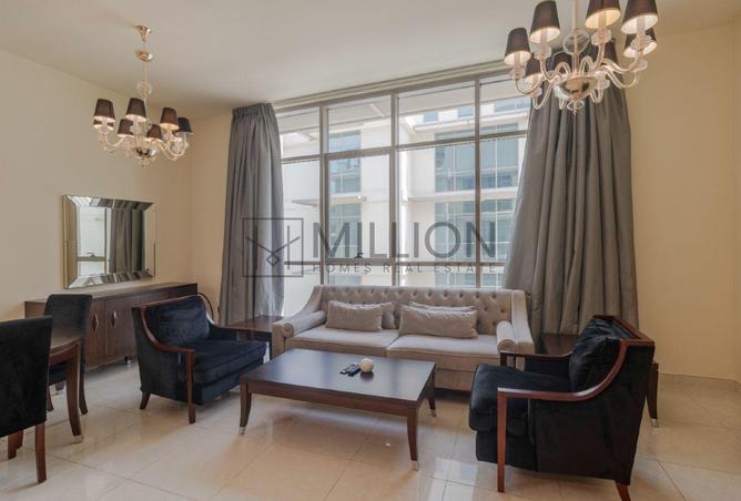 15558737 - الصورة الرئيسية للعقار