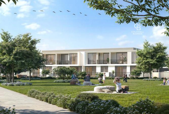 16019635 - الصورة الرئيسية للعقار