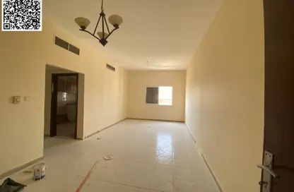 Apartment - 2 Bedrooms - 2 Bathrooms for rent in Al Rashidiya 2 - Al Rashidiya - Ajman