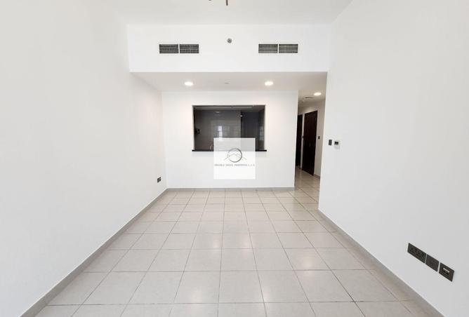 15662871 - Property Image 3