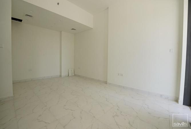 15731638 - Property Image 3