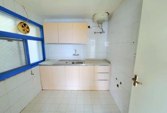 15507079 - صورة العقار 3