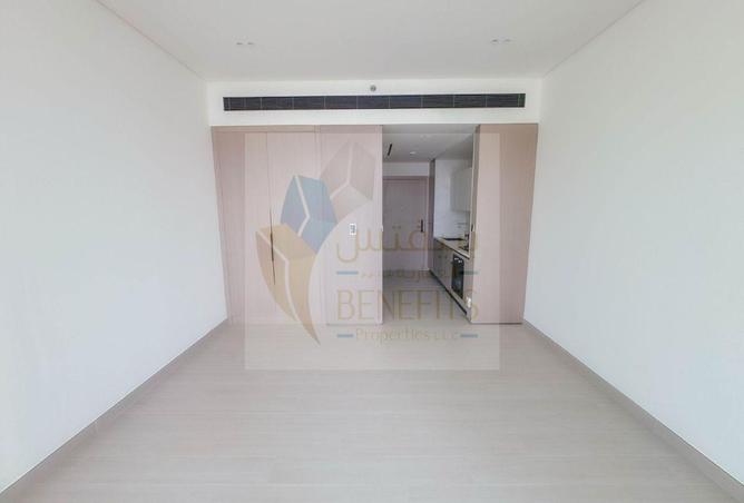 16062931 - Property Image 2