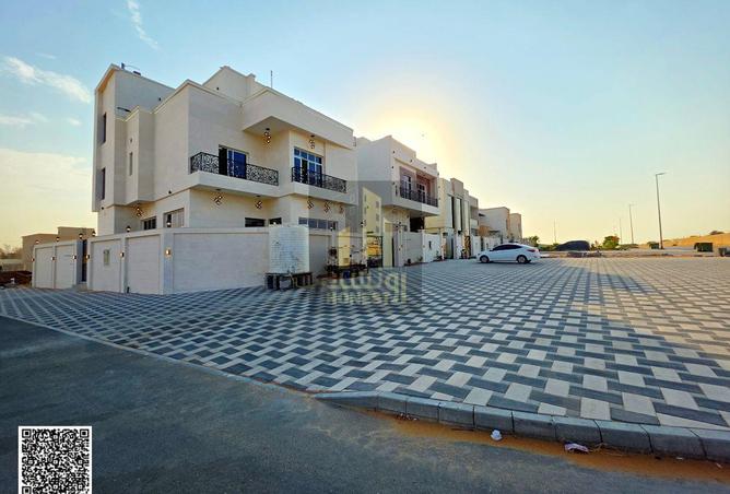 15889915 - Property Image 3