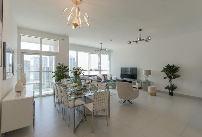 15778714 - Property Image 2