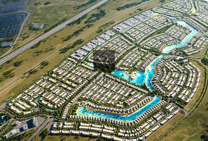 15667069 - صورة العقار 2