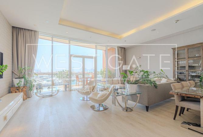 15334306 - Property Main Image