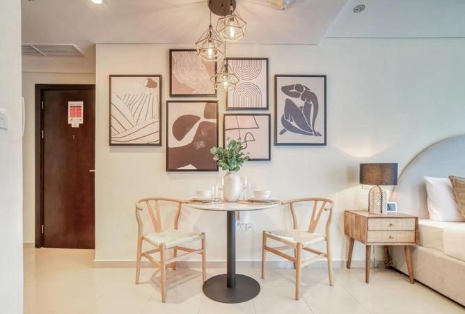 15685096 - Property Image 3