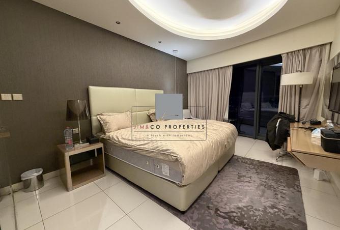 15851832 - صورة العقار 2