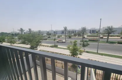 Villa - 3 Bedrooms - 4 Bathrooms for rent in Mudon Al Ranim 1 - Mudon - Dubai