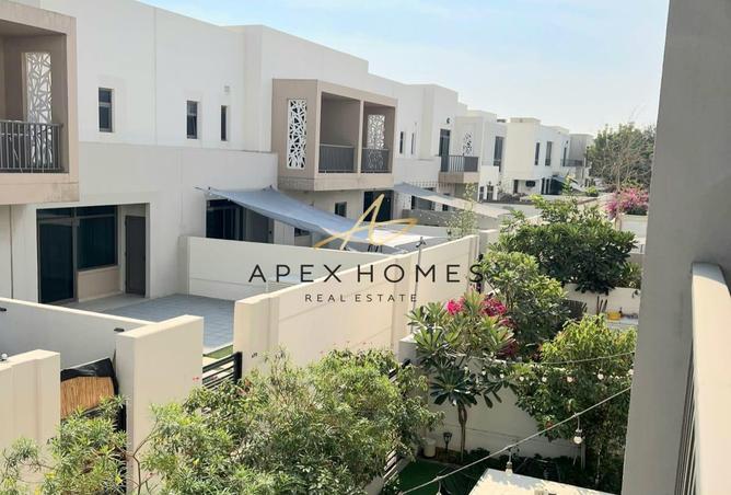 15902755 - صورة العقار 2