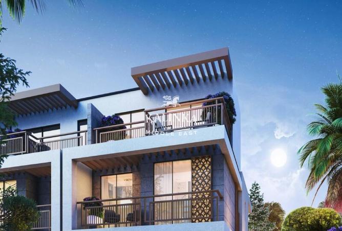 15829629 - صورة العقار 2