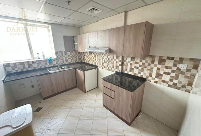 15631801 - صورة العقار 3