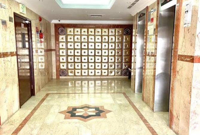 15954145 - صورة العقار 3