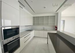 Apartment - 2 bedrooms - 4 bathrooms for rent in 1 JBR - Jumeirah Beach Residence - Dubai
