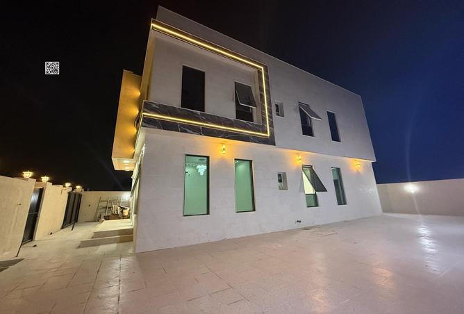 15257984 - صورة العقار 3