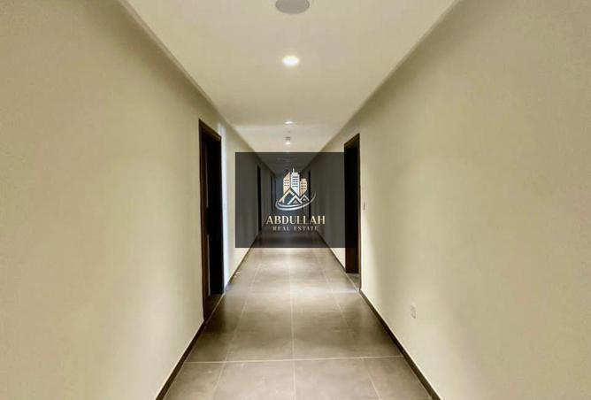 15663477 - Property Image 3