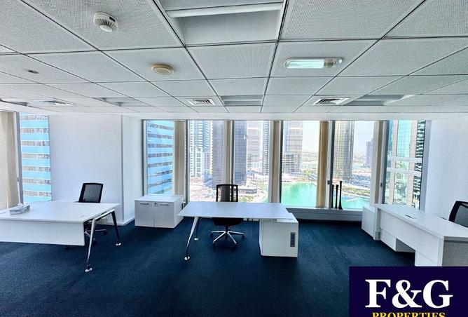 15242618 - Property Image 2