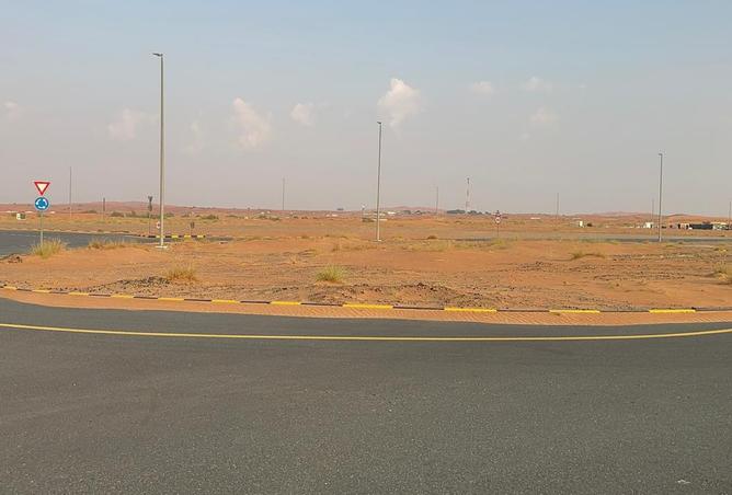 15304514 - صورة العقار 3