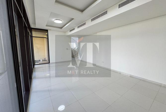 16051390 - صورة العقار 3