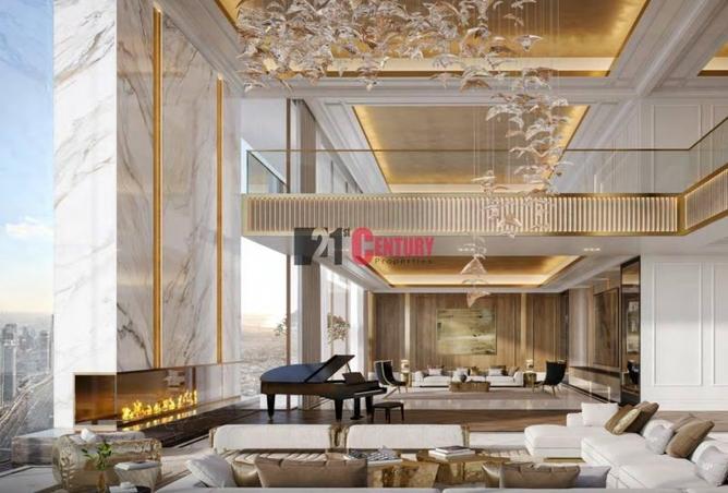 15225089 - Property Image 2