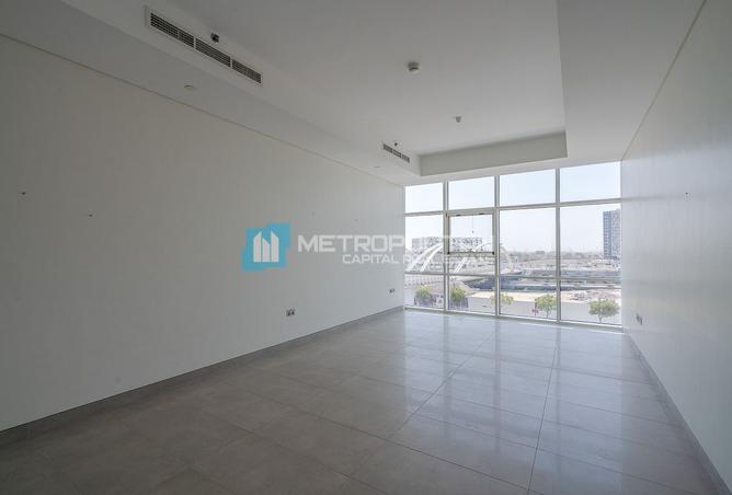 15914540 - Property Image 2