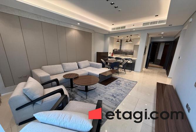 14137870 - Property Image 2