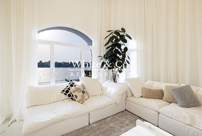 15692717 - الصورة الرئيسية للعقار