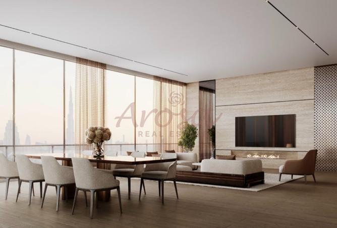 15708908 - صورة العقار 2