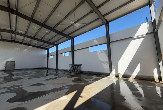 15973520 - صورة العقار 2