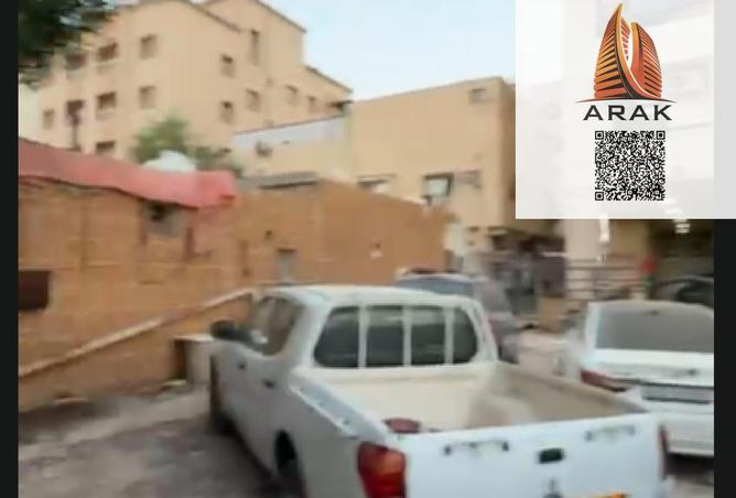 15579684 - Property Main Image