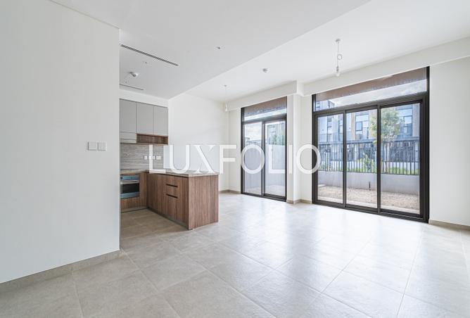 15968523 - Property Image 2