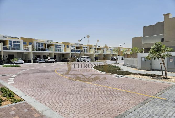 15291806 - Property Main Image