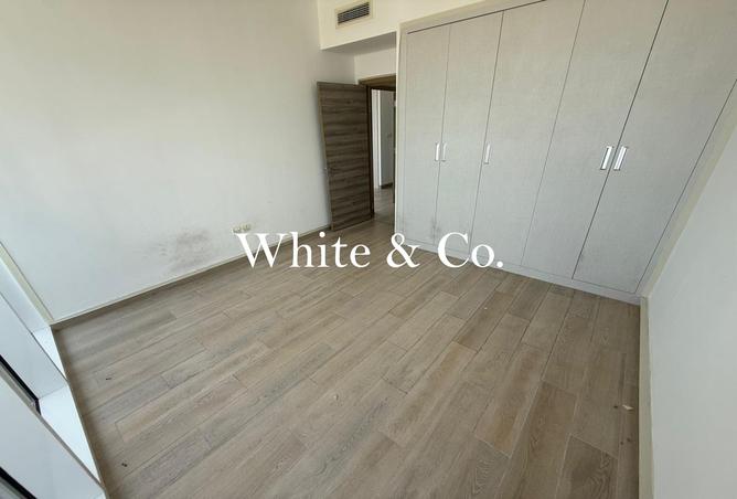 15805177 - صورة العقار 3