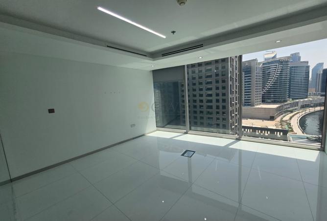 15985024 - Property Image 2