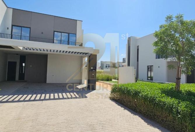 15155656 - Property Main Image