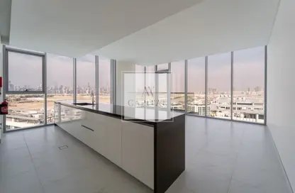 Apartment - 2 Bedrooms - 3 Bathrooms for rent in Residences 14 - District One - Mohammed Bin Rashid City - Dubai