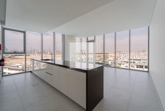 15128308 - Property Main Image