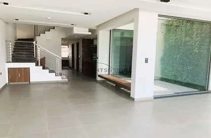 Villa - 4 Bedrooms - 5 Bathrooms for sale in Phase 2 - Al Furjan - Dubai