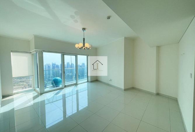 16083616 - Property Main Image