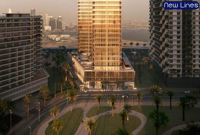 15969236 - صورة العقار 3