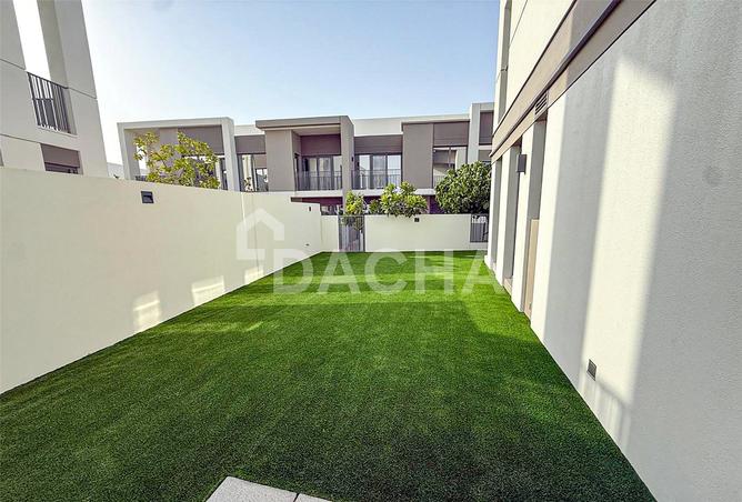 15194827 - Property Main Image