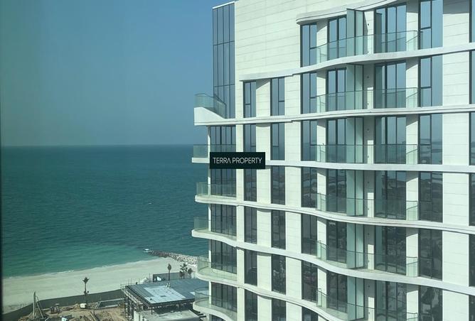 16066756 - صورة العقار 2