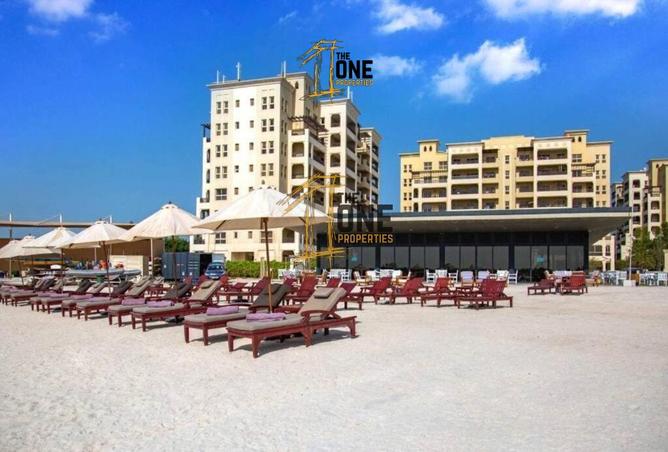 13893149 - صورة العقار 2