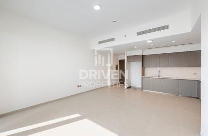 Apartment - 2 Bedrooms - 3 Bathrooms for sale in Grande - Opera District - Downtown Dubai - Dubai