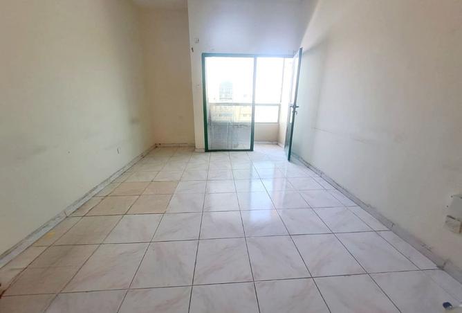 15985092 - Property Image 2