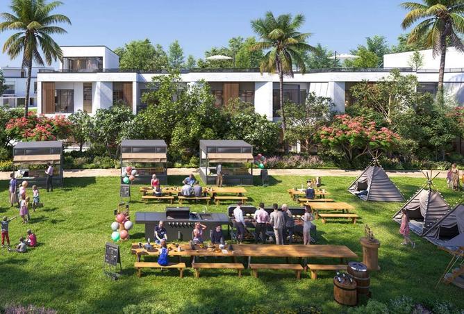 15739868 - Property Image 2