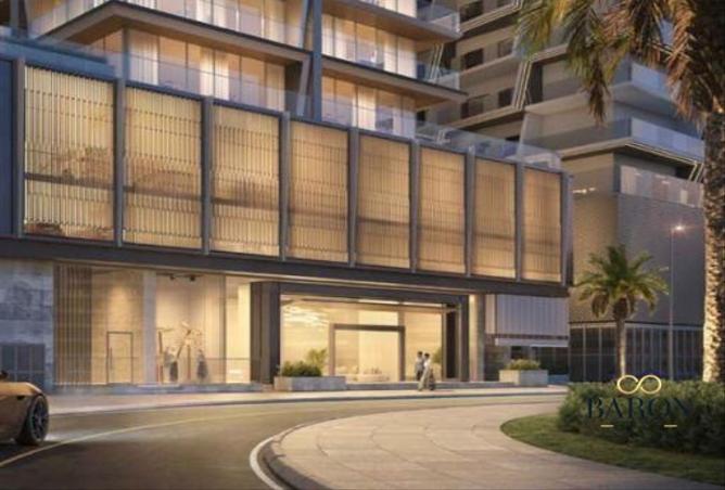 15570552 - Property Image 2